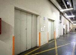 Midview Building (D23), Factory #502810961